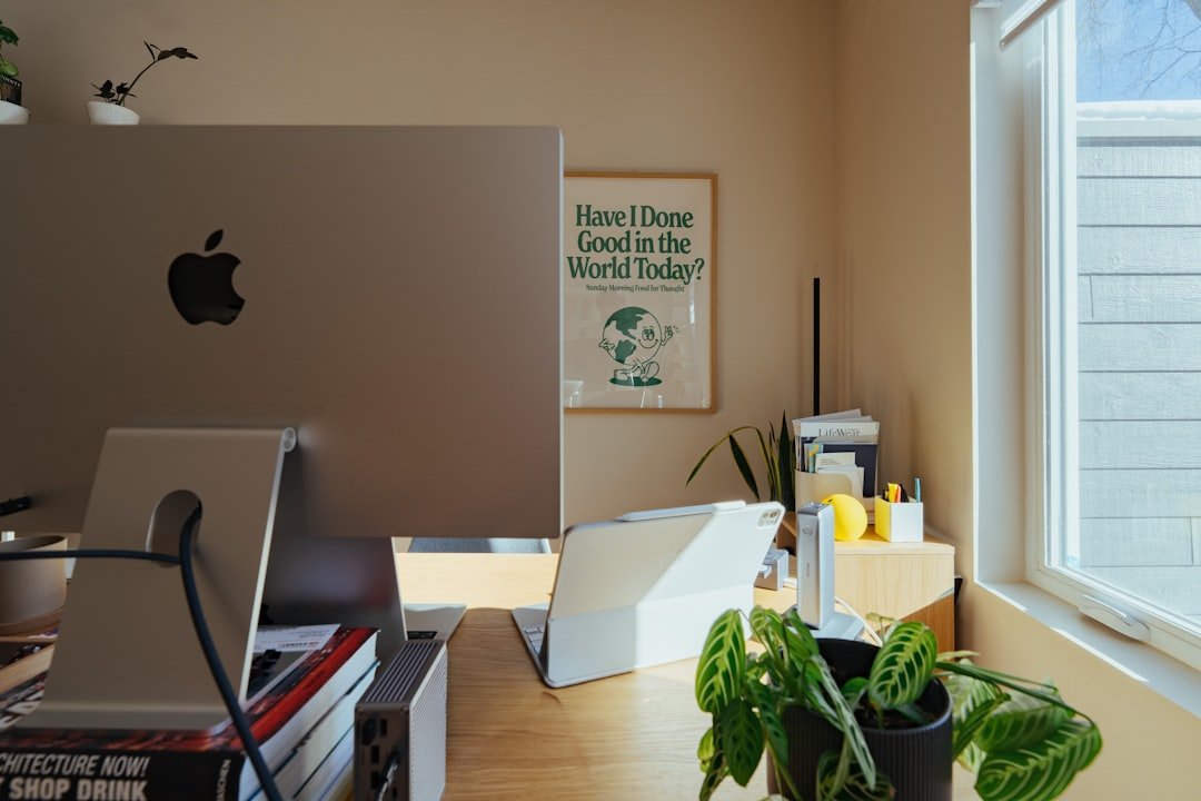 best mortgage lenders self employed