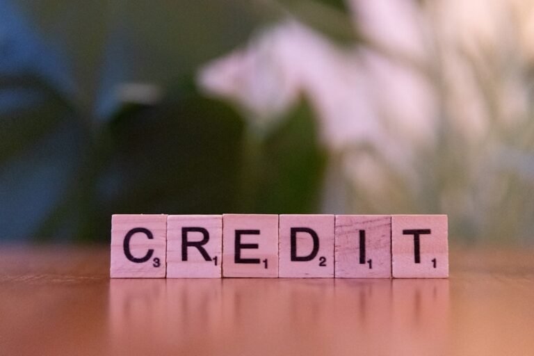 best mortgage rates bad credit