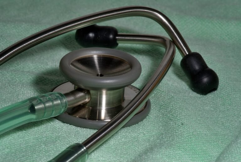 healthcare worker mortgage rates data 2026