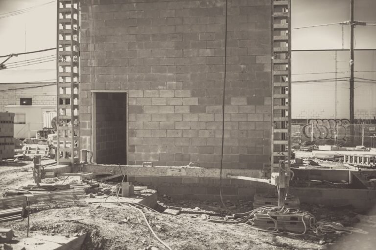 construction loan to mortgage rates data 2026