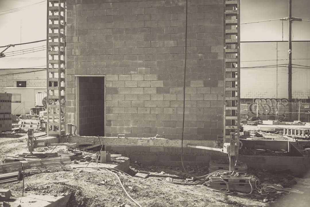 construction loan to mortgage rates data 2026