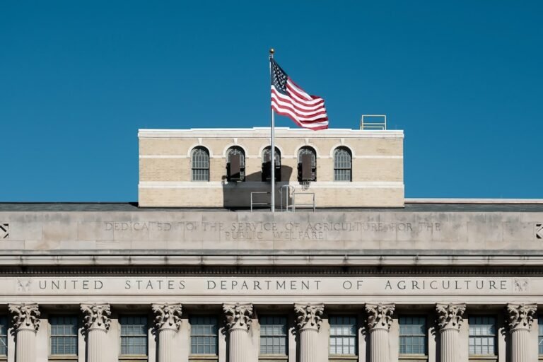 mortgage rates federal reserve meetings analysis 2026