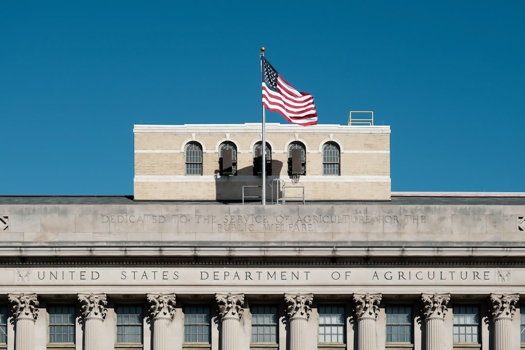 mortgage rates federal reserve meetings analysis 2026