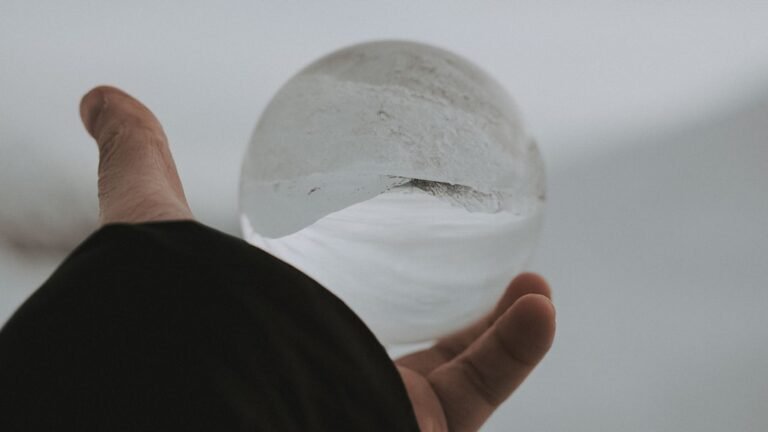 mortgage rates predictions 2027 data 2026