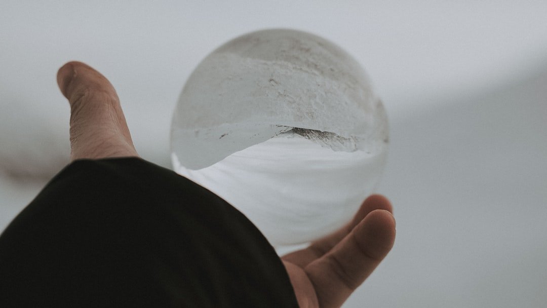 mortgage rates predictions 2027 data 2026