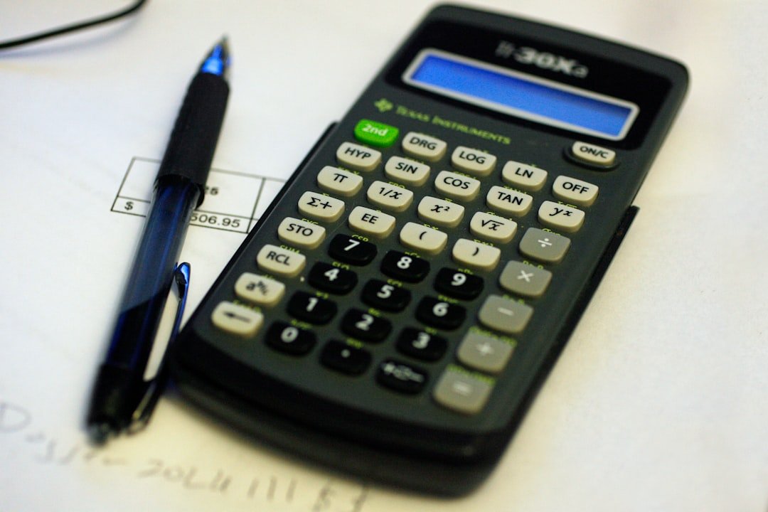 interest only mortgage vs principal and interest