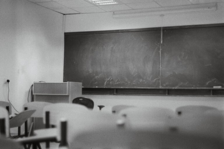 teacher mortgage rates programs data 2026