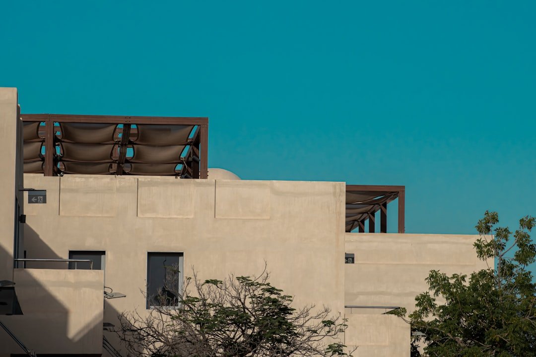 mortgage rates in Abu Dhabi 2025 in Abu Dhabi – Current Rates & Monthly Payments (2026) - comprehensive 2026 data and analysis