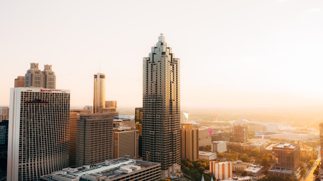 Mortgage Rates in Atlanta 2026: Current Rates & Monthly Payment Estimates - comprehensive 2026 data and analysis