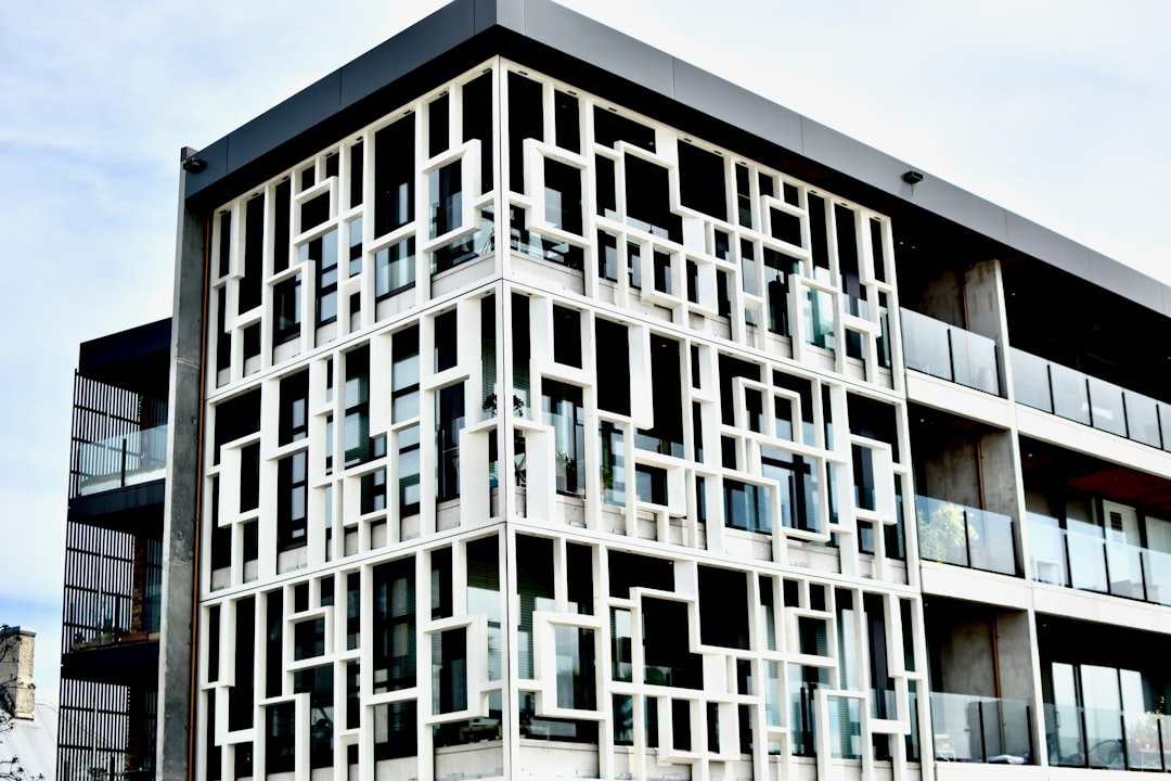 Auckland Mortgage Rates April 2026: 30 - comprehensive 2026 data and analysis