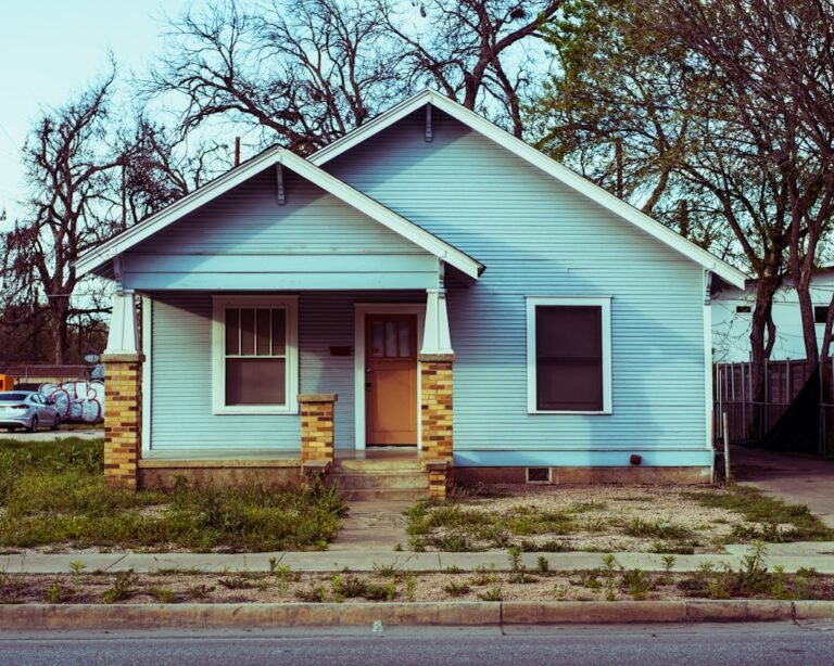 Mortgage Rates in Austin 2025: Complete Guide to Current Rates & Payments - comprehensive 2026 data and analysis