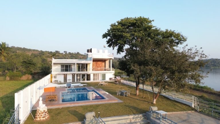 Mortgage Rates in Bangalore 2025: Current Rates & Monthly Payments - comprehensive 2026 data and analysis