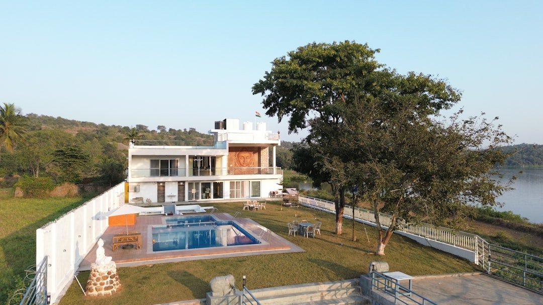 Mortgage Rates in Bangalore 2025: Current Rates & Monthly Payments - comprehensive 2026 data and analysis