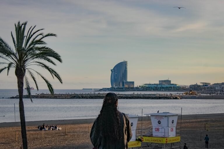 Mortgage Rates in Barcelona 2024: Complete Rate Guide & Payment Calculator - comprehensive 2026 data and analysis