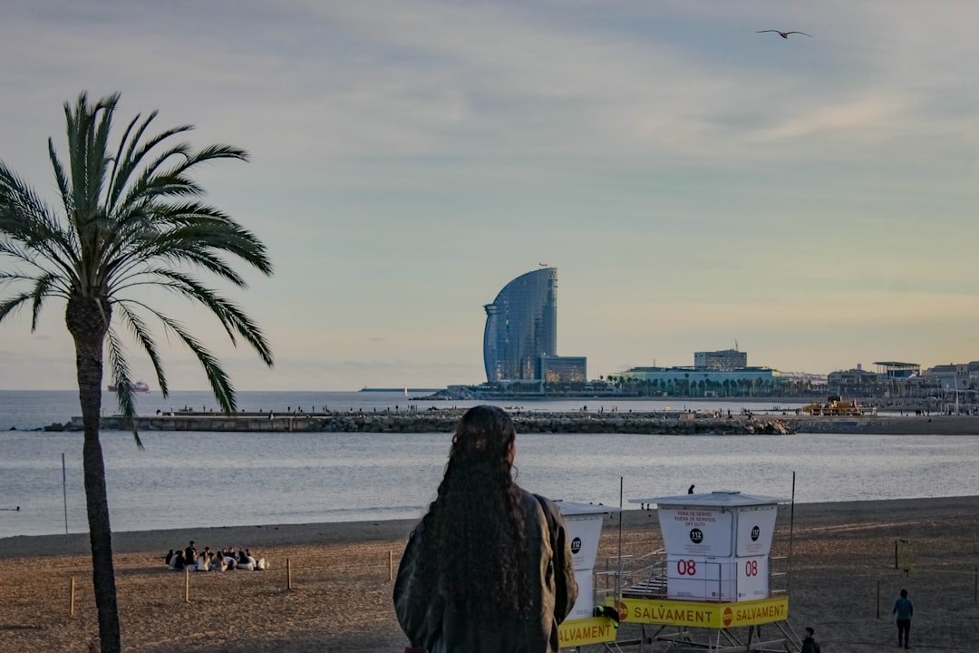 Mortgage Rates in Barcelona 2024: Complete Rate Guide & Payment Calculator - comprehensive 2026 data and analysis