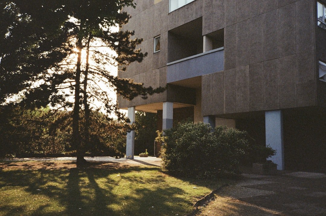 Mortgage Rates in Berlin 2024: Current Rates, Monthly Payments & Lender Comparison - comprehensive 2026 data and analysis