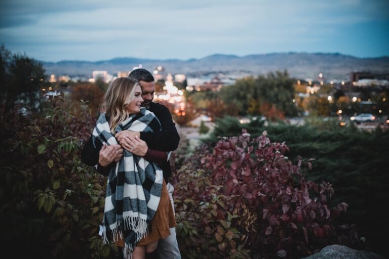 Mortgage Rates in Boise Idaho – Current 2026 Rates & Trends - comprehensive 2026 data and analysis