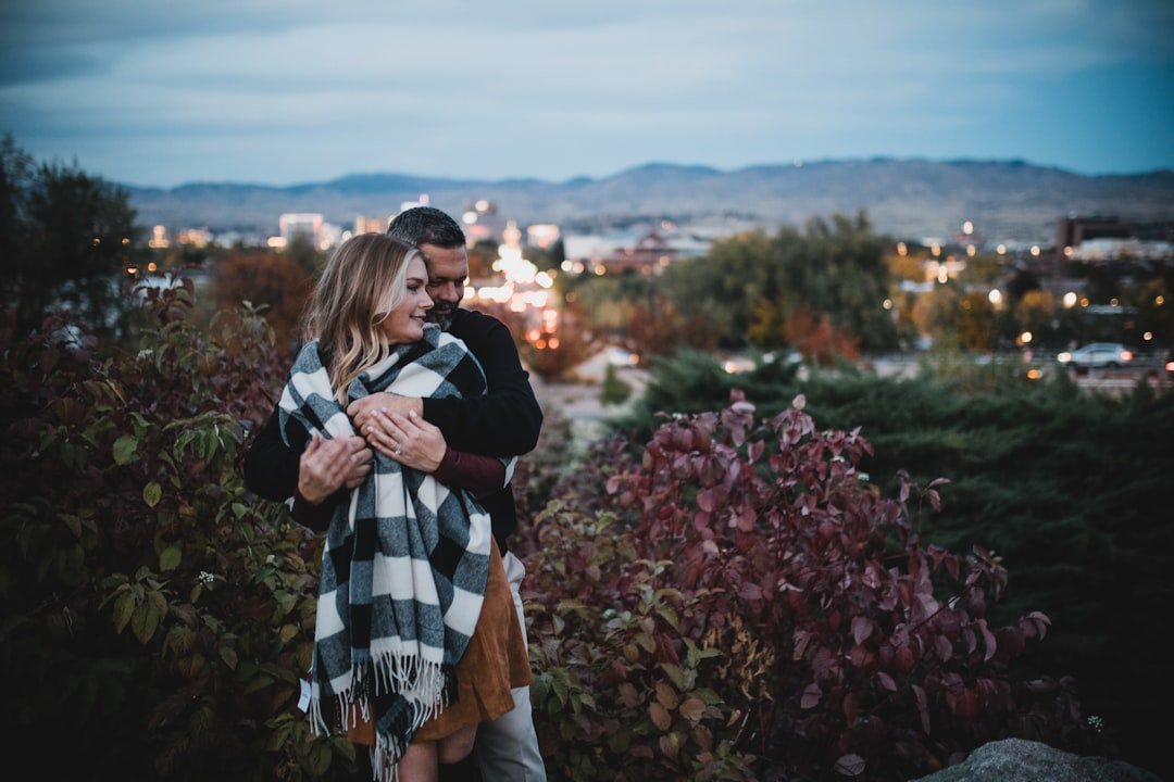 Mortgage Rates in Boise Idaho – Current 2026 Rates & Trends - comprehensive 2026 data and analysis