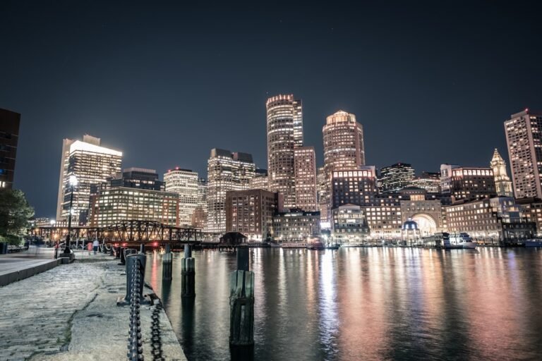 mortgage rates Boston data 2026
