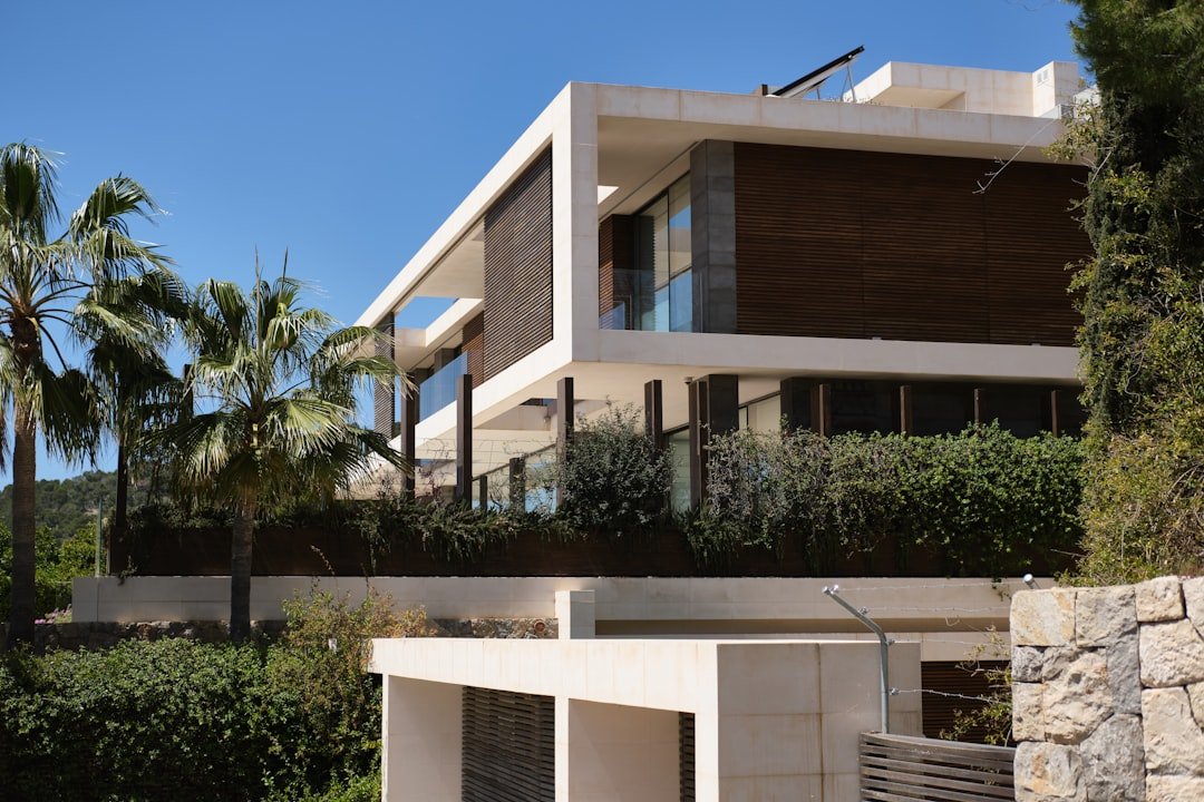 mortgage rates in Buenos Aires 2025 in Buenos Aires – Current Rates & Monthly Payments (2026) - comprehensive 2026 data and analysis