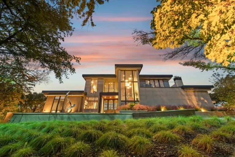 Mortgage Rates in Charlotte 2025: Current 30 - comprehensive 2026 data and analysis