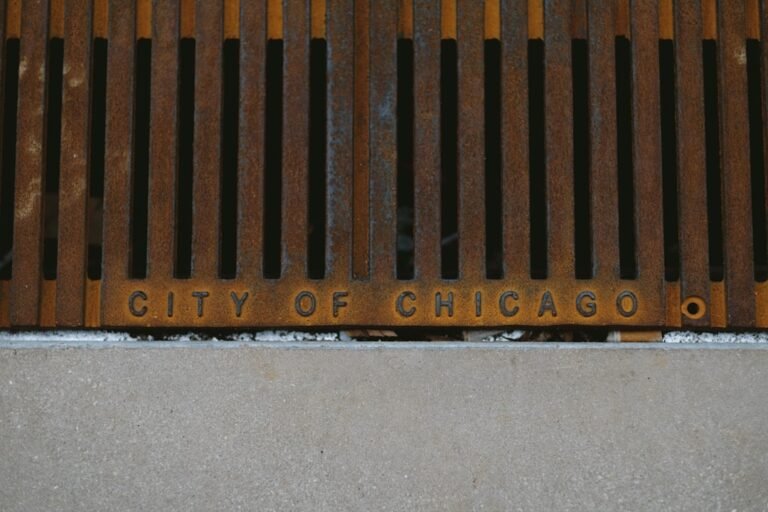 Chicago Mortgage Rates 2024: Current Rates & Monthly Payment Breakdown - comprehensive 2026 data and analysis