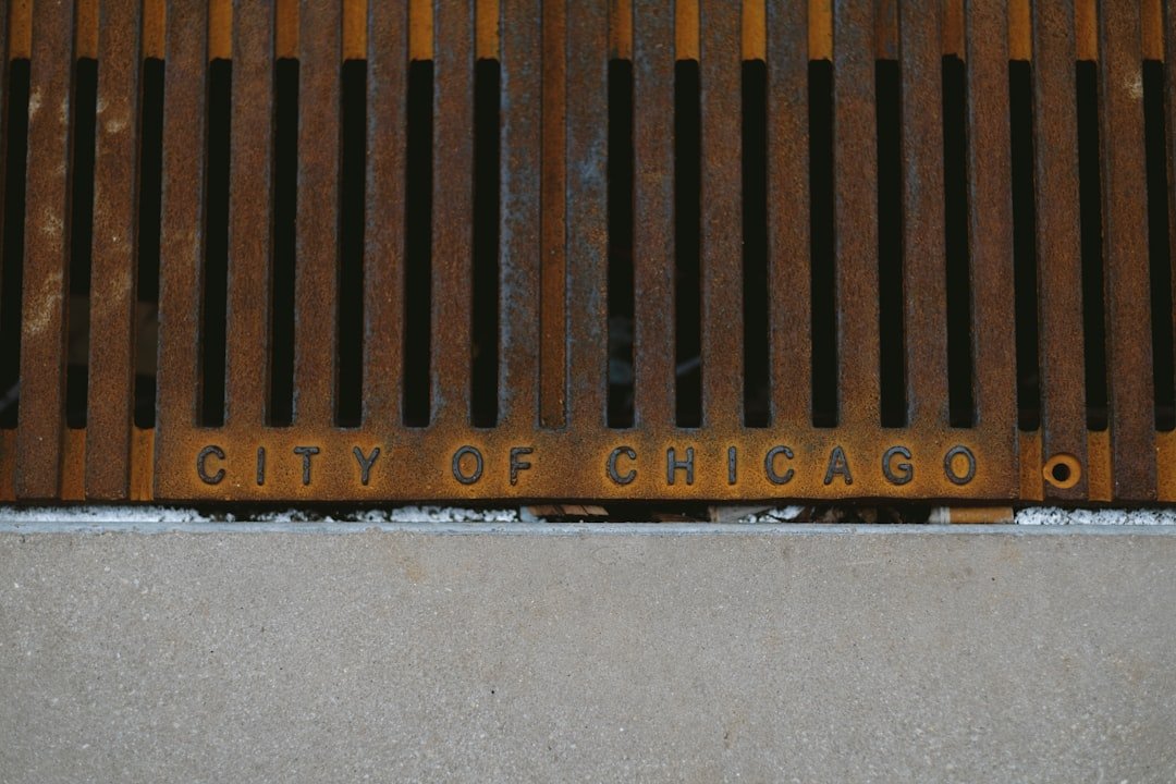 Chicago Mortgage Rates 2024: Current Rates & Monthly Payment Breakdown - comprehensive 2026 data and analysis