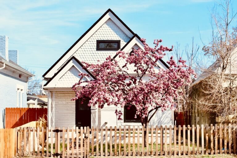 Denver Mortgage Rates April 2026: Current Rates & Monthly Payment Guide - comprehensive 2026 data and analysis