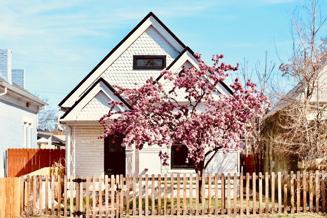 Denver Mortgage Rates April 2026: Current Rates & Monthly Payment Guide - comprehensive 2026 data and analysis