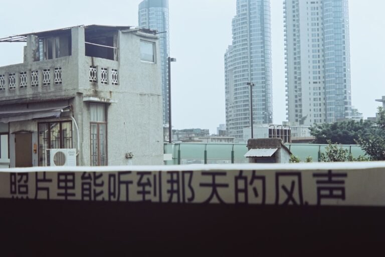 Mortgage Rates in Guangzhou 2026: Current Rates, Payment Estimates & Lender Comparison - comprehensive 2026 data and analysis