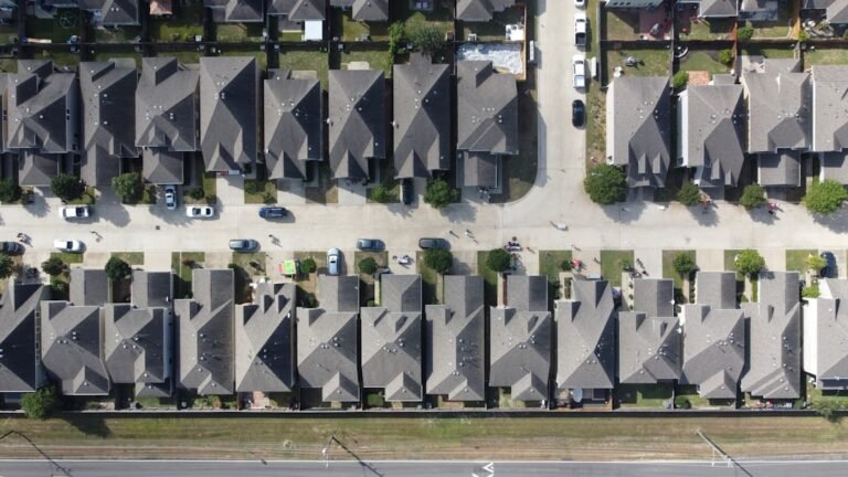 Mortgage Rates in Houston 2024: Complete Guide with Current Data - comprehensive 2026 data and analysis