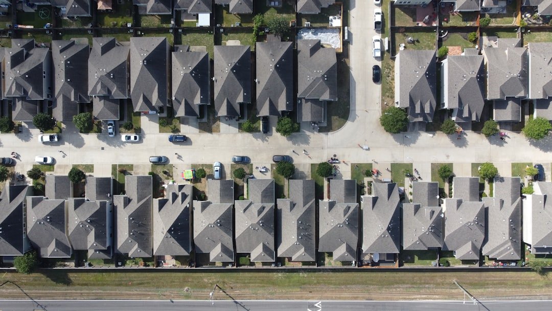 Mortgage Rates in Houston 2024: Complete Guide with Current Data - comprehensive 2026 data and analysis