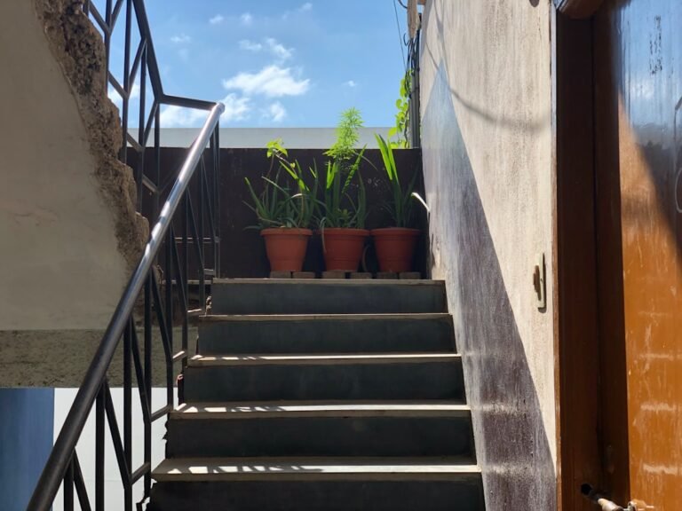 Mortgage Rates in Hyderabad 2025: Current Rates & Payment Estimates - comprehensive 2026 data and analysis