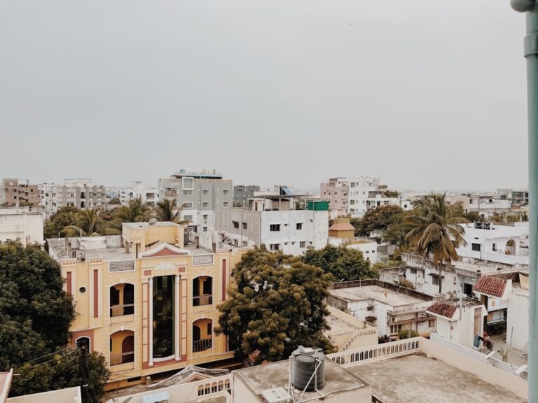 mortgage rates in Hyderabad 2026 in Hyderabad – Current Rates & Monthly Payments (2026) - comprehensive 2026 data and analysis