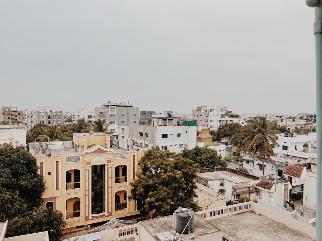 mortgage rates in Hyderabad 2026 in Hyderabad – Current Rates & Monthly Payments (2026) - comprehensive 2026 data and analysis