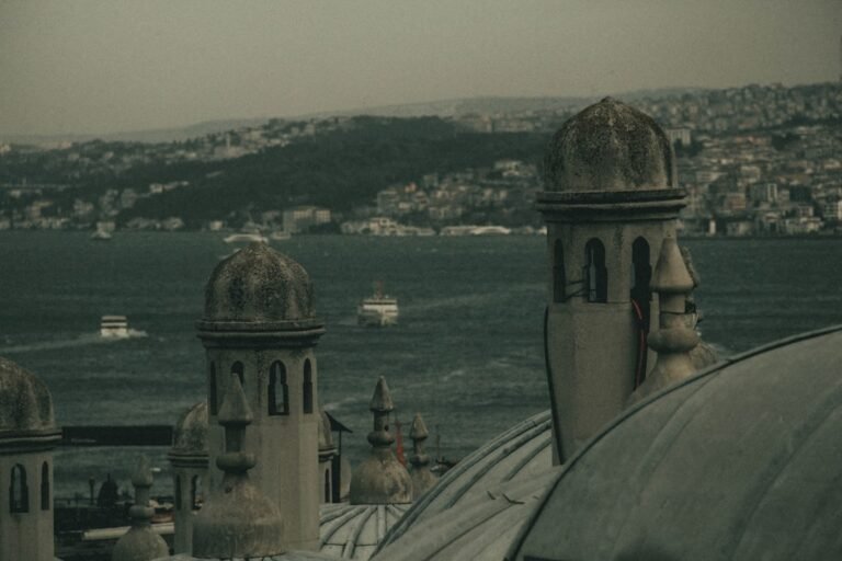 Istanbul Mortgage Rates 2024: Current Rates, Trends & Borrowing Guide - comprehensive 2026 data and analysis