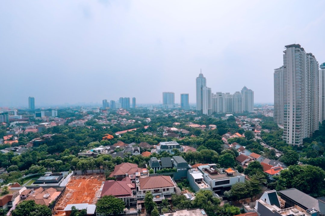 Jakarta Mortgage Rates 2024: Current Rates, Monthly Payments & Expert Analysis - comprehensive 2026 data and analysis