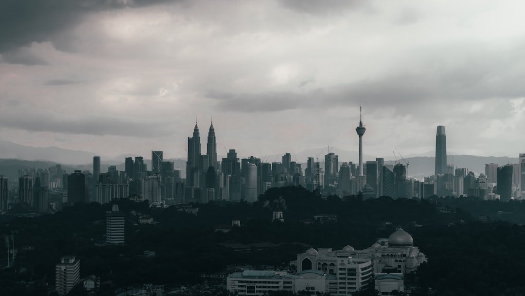 Mortgage Rates in Kuala Lumpur 2025 - comprehensive 2026 data and analysis