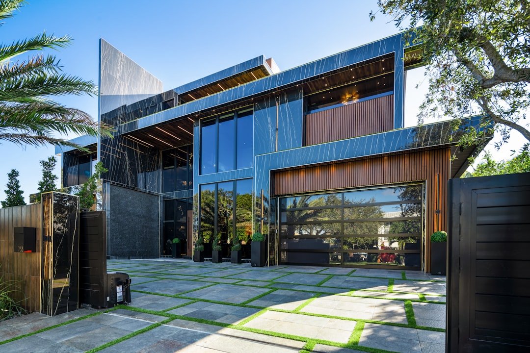 Mortgage Rates in Lima 2025: Current Rates & Monthly Payment Guide - comprehensive 2026 data and analysis