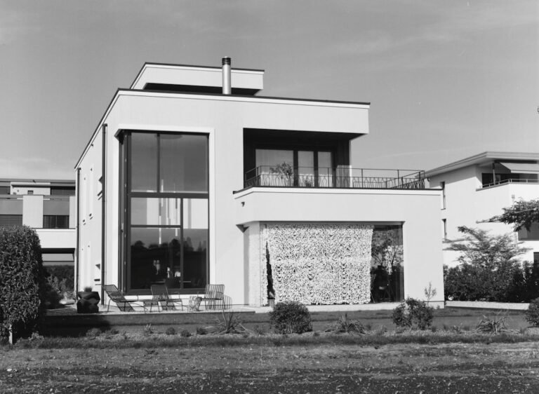 mortgage rates in Los Angeles 2024 in Los Angeles – Current Rates & Monthly Payments (2026) - comprehensive 2026 data and analysis