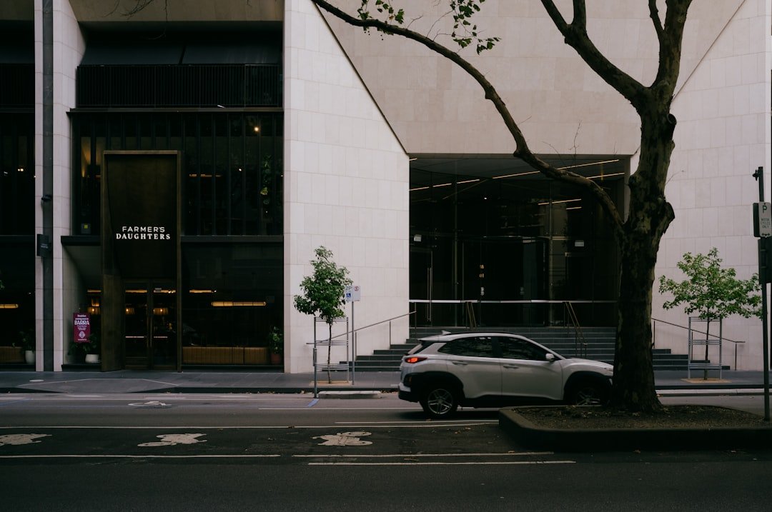 mortgage rates in Melbourne 2024 in Melbourne – Current Rates & Monthly Payments (2026) - comprehensive 2026 data and analysis