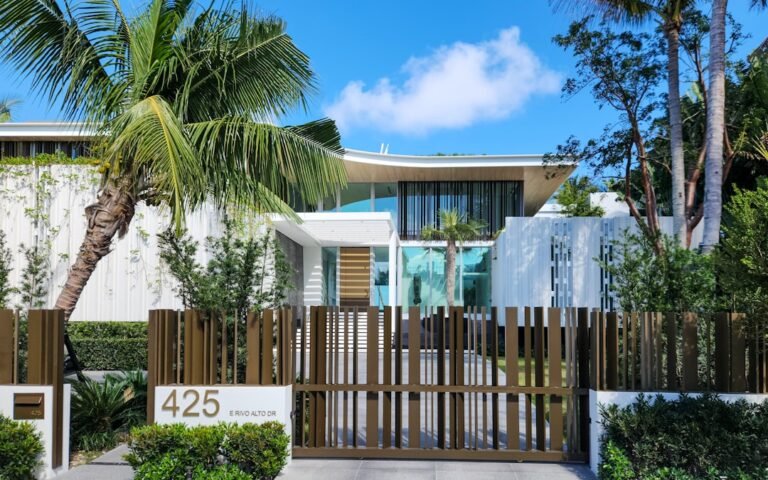 Miami Mortgage Rates 2024: Current Rates, Monthly Payments & Expert Analysis - comprehensive 2026 data and analysis