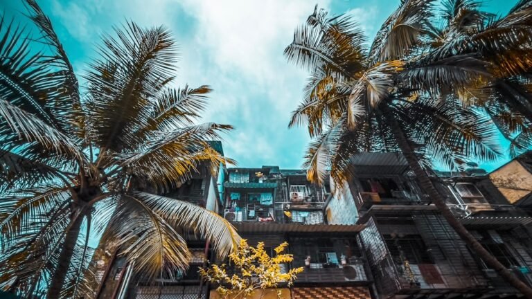 Mumbai Mortgage Rates 2024: 30 - comprehensive 2026 data and analysis