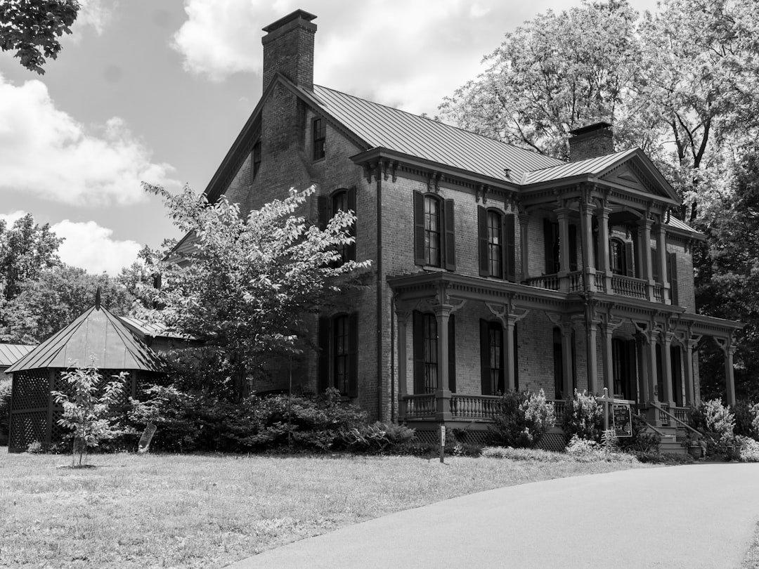 Nashville Mortgage Rates 2025: Current Rates & Monthly Payment Breakdown - comprehensive 2026 data and analysis