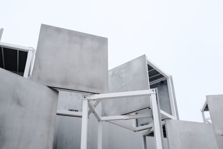 Mortgage Rates in Osaka 2025: Current Rates, Monthly Payments & Lender Comparison - comprehensive 2026 data and analysis