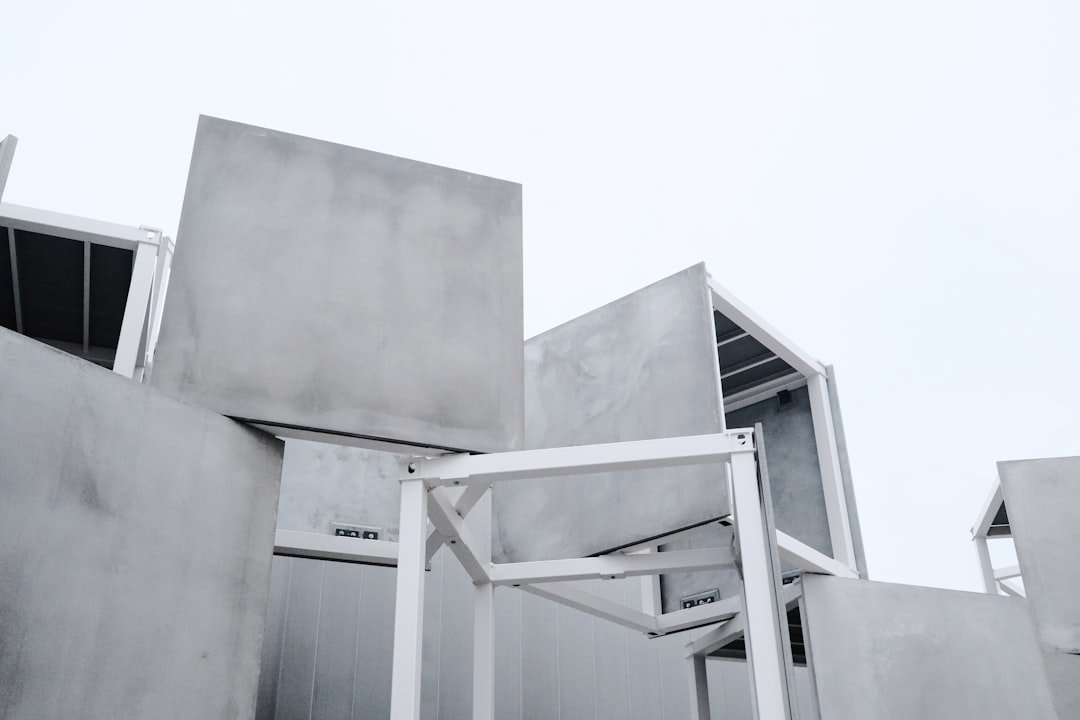 Mortgage Rates in Osaka 2025: Current Rates, Monthly Payments & Lender Comparison - comprehensive 2026 data and analysis