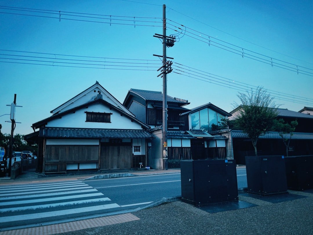 Mortgage Rates in Osaka 2026 - comprehensive 2026 data and analysis