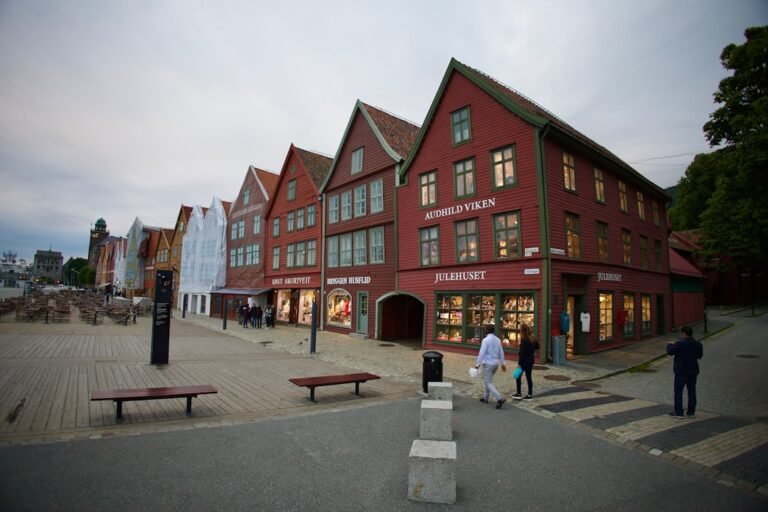 Mortgage Rates in Oslo 2025 – Current Rates & Monthly Payment Guide - comprehensive 2026 data and analysis