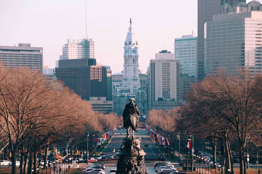 mortgage rates Philadelphia data 2026