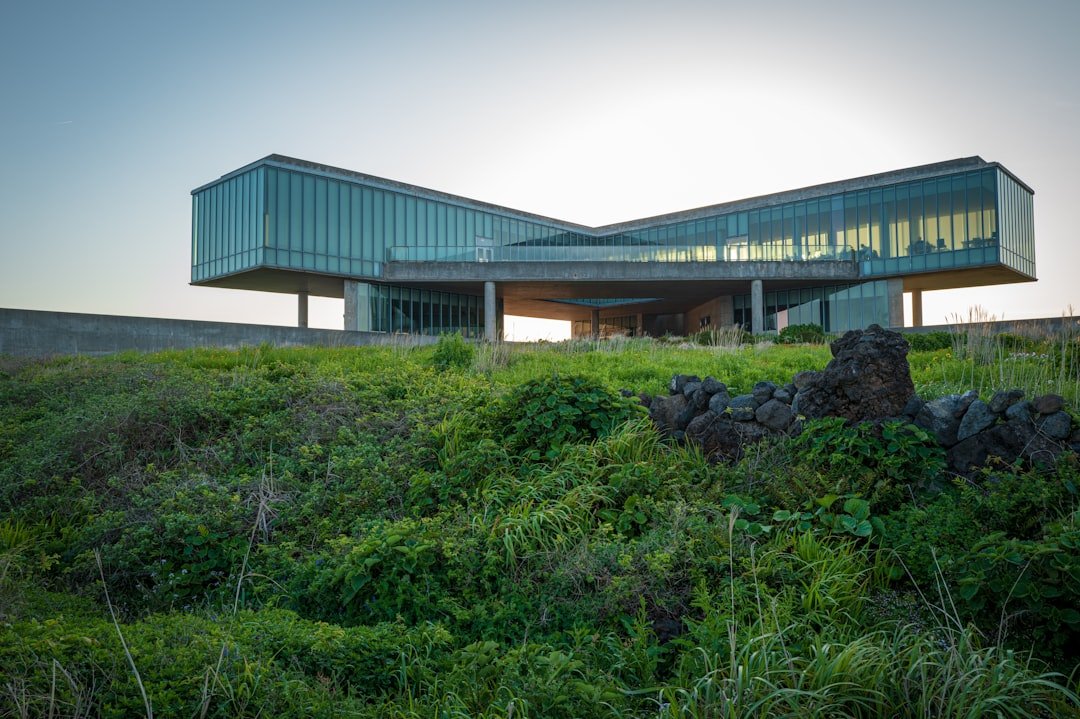 Phoenix Mortgage Rates 2025: Current 30 - comprehensive 2026 data and analysis